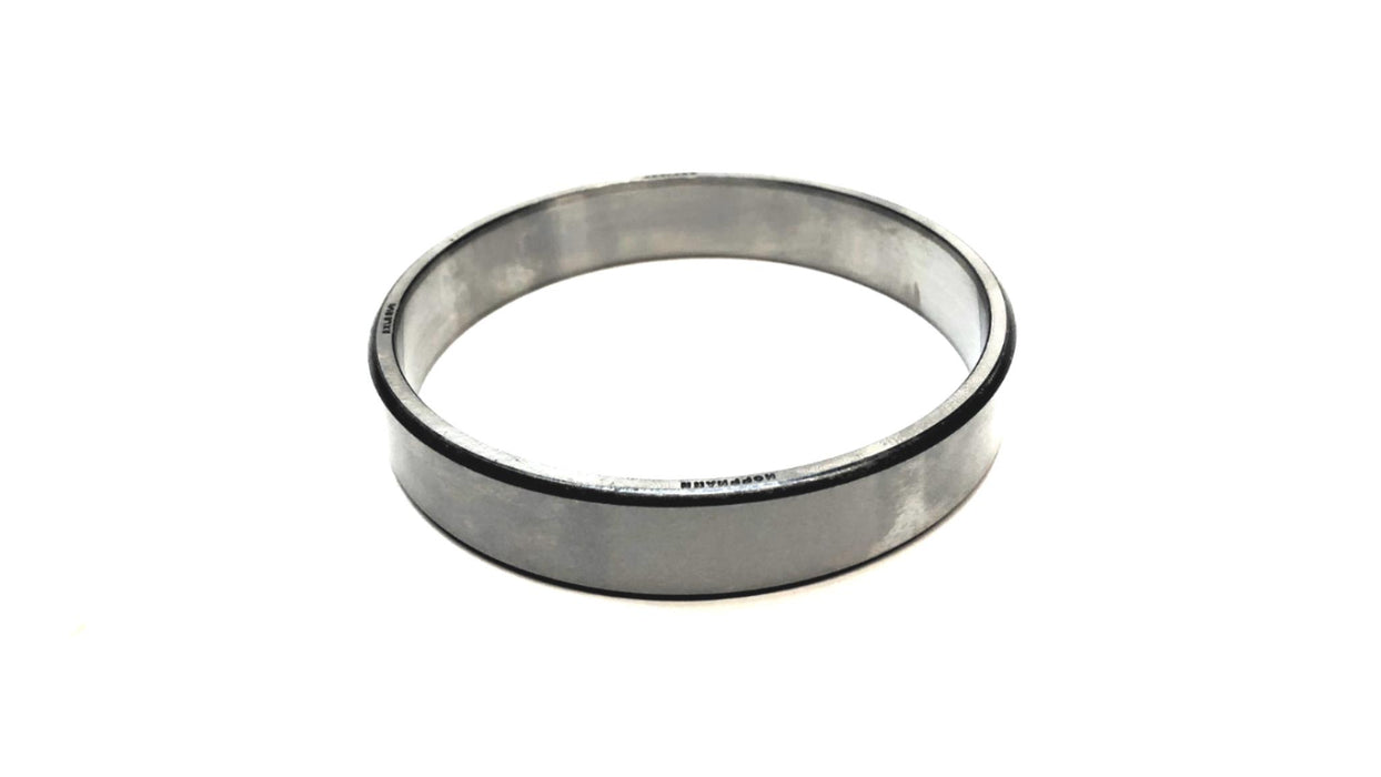 Hoffman Cylindrical Roller Bearing Outer Ring (No Box) RXLS2-1/4 NOS