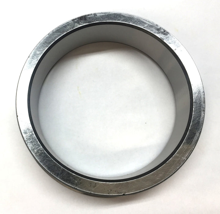 Bower Cylindrical Roller Bearing Inner Ring MR1218 NOS