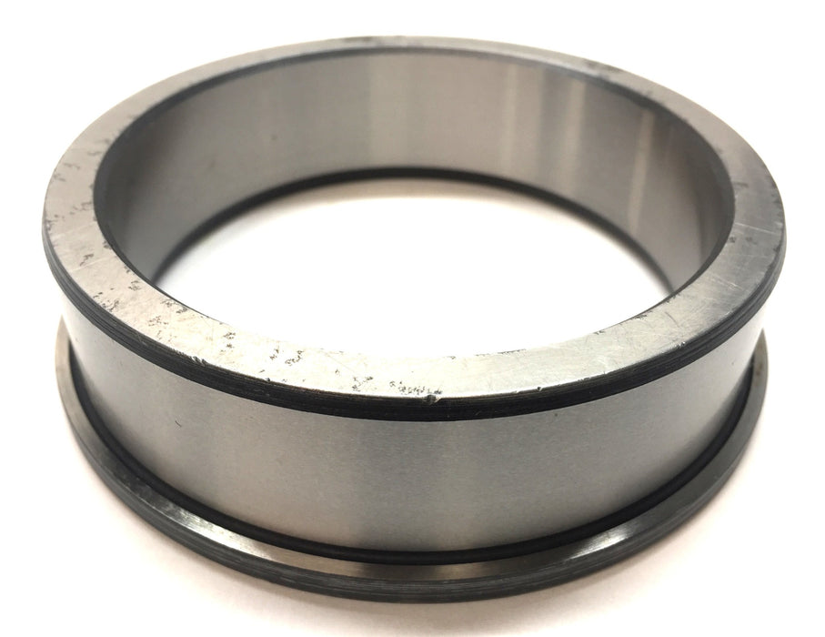 Bower Cylindrical Roller Bearing Inner Ring MR1218 NOS