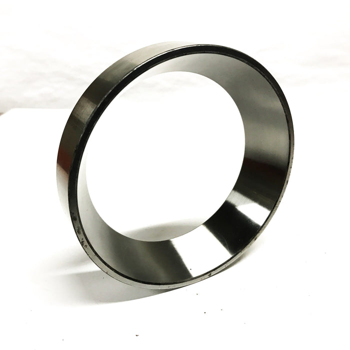 NTN 6 inch  Tapered Roller Bearing Cup 9121 NOS