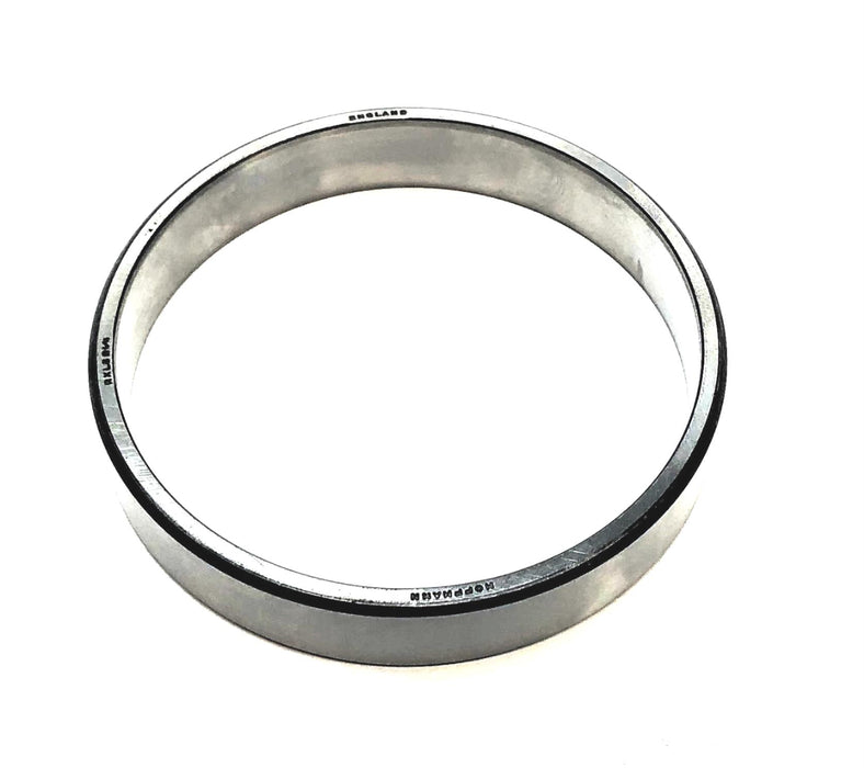 Hoffman Cylindrical Roller Bearing Outer Ring (No Box) RXLS2-1/4 NOS