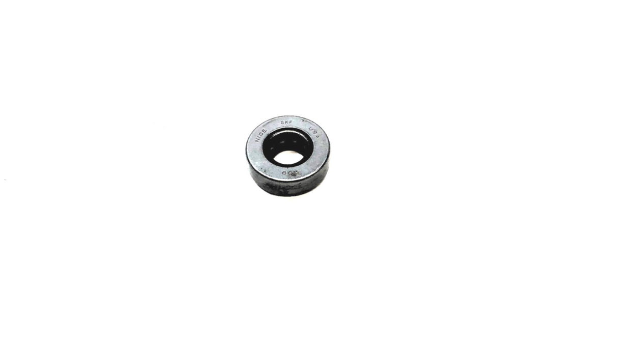 SKF Nice Thrust Ball Bearing (No Box) 603 NOS