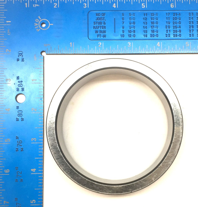 Bower Cylindrical Roller Bearing Inner Ring MR1218 NOS