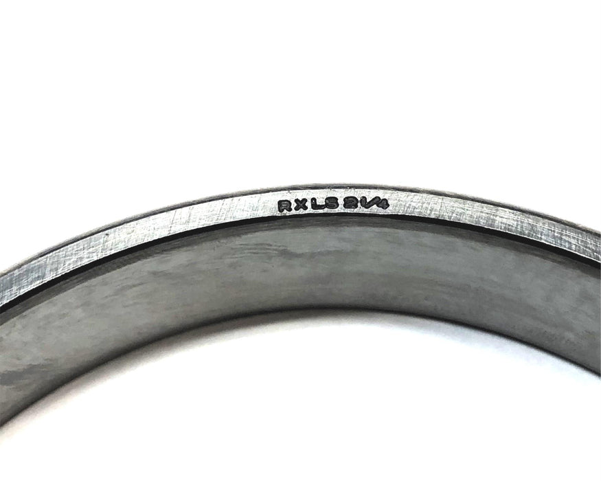 Hoffman Cylindrical Roller Bearing Outer Ring (No Box) RXLS2-1/4 NOS