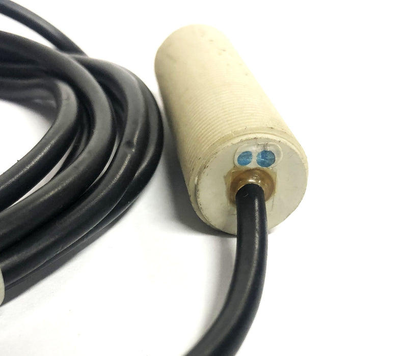 Siemens SN:5mm Proximity Sensor 3SG3234-0AH31 USED