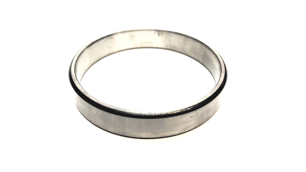 Hoffman Cylindrical Roller Bearing Outer Ring (No Box) RXLS2-1/4 NOS
