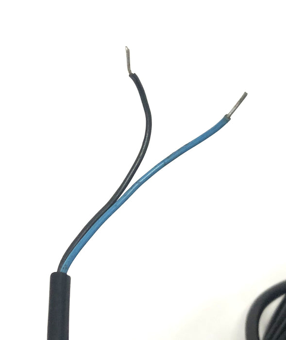 Siemens SN:5mm Proximity Sensor 3SG3234-0AH31 USED