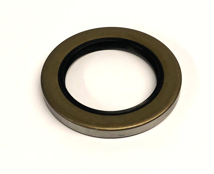 Total Source Seal LP1400-2640 NOS