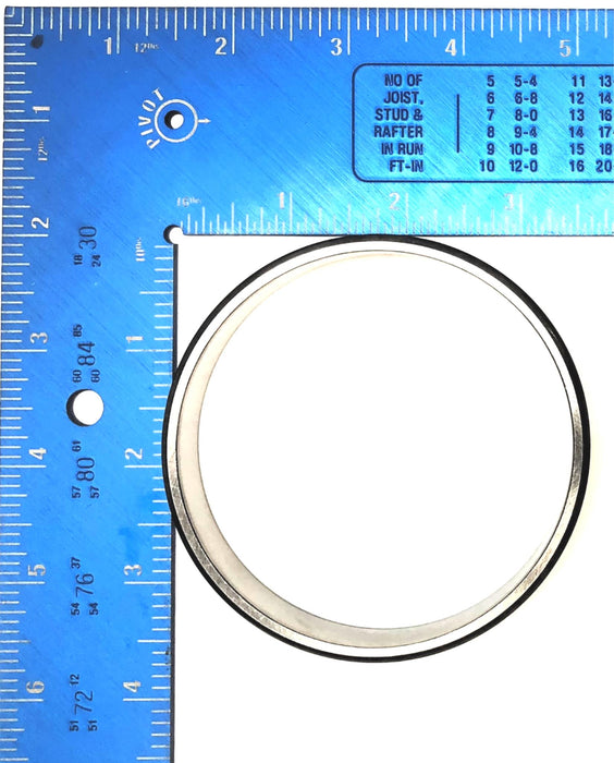 Hoffman Cylindrical Roller Bearing Outer Ring (No Box) RXLS2-1/4 NOS