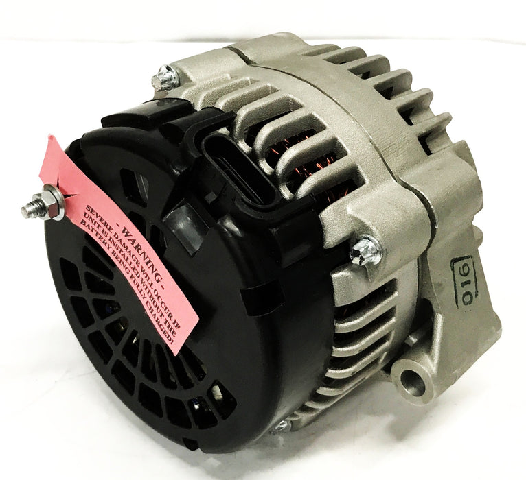 Wilson AD230 Series Alternator 90-01-4448N NOS