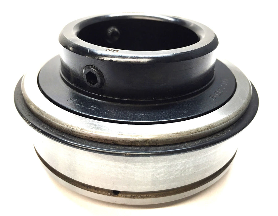 FYH Roller Ball Bearing Insert UCS09 (UC208 27/ER20S) (No Box) NOS