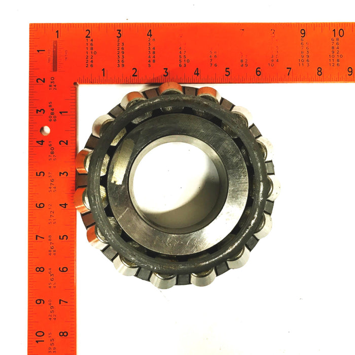 Timken 7 inch Tapered Wheel Bearing Cone 9382 NOS