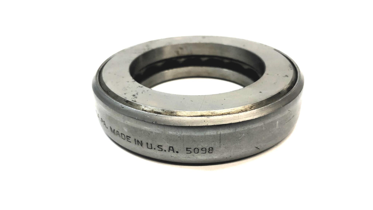 Nice Thrust Ball Bearing (No Box) 5098 NOS