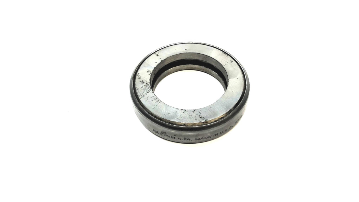Nice Thrust Ball Bearing (No Box) 5098 NOS