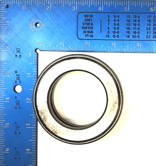 Nice Thrust Ball Bearing (No Box) 5098 NOS