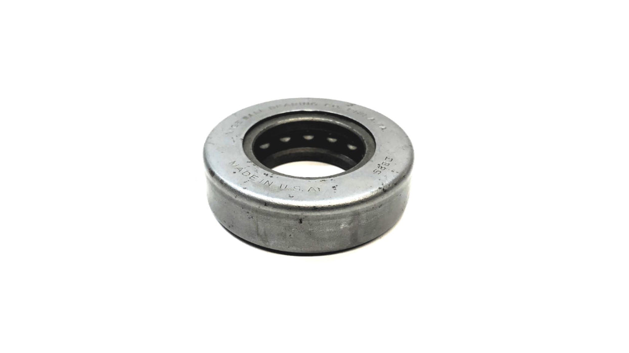 Nice Thrust Ball Bearing (No Box) 5883 NOS