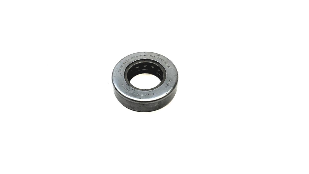 Nice Thrust Ball Bearing (No Box) 5883 NOS