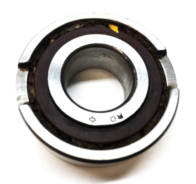 MRC Roller Ball Bearing 204RDI (No Box) NOS