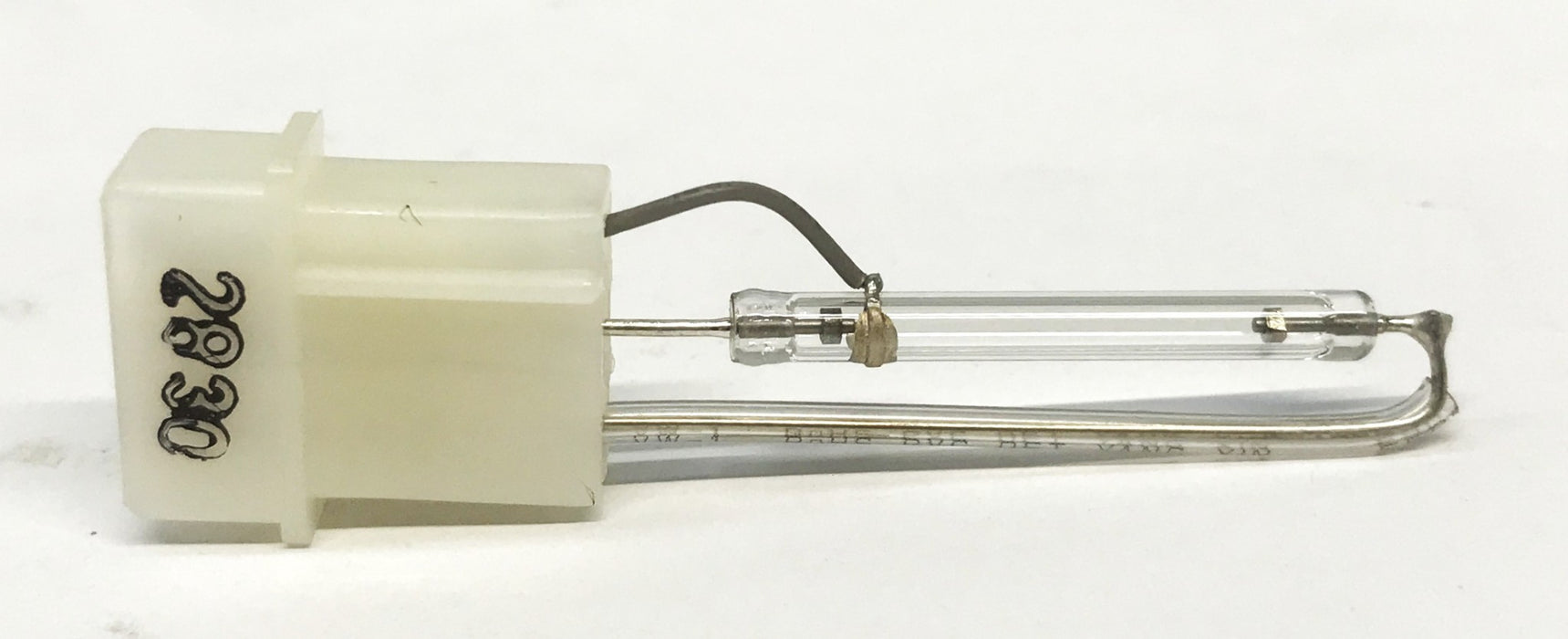 LPM Tube Assembly LP350-8471 [Lot of 4] NOS