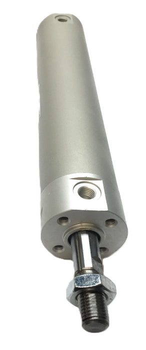 SMC 1.0 MPa Pneumatic Cylinder NCDGBN32-0500 (2F1-5KR) NOS