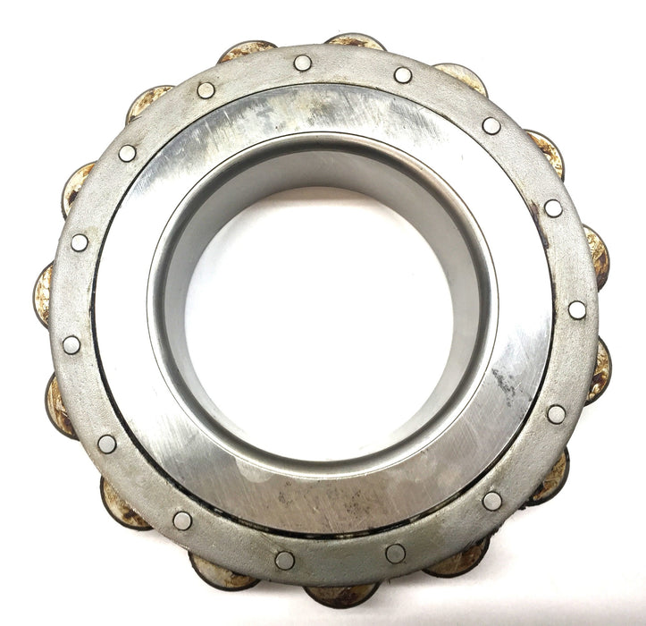 Rollway Cylindrical Roller Bearing without Outer Ring U1322 NOS