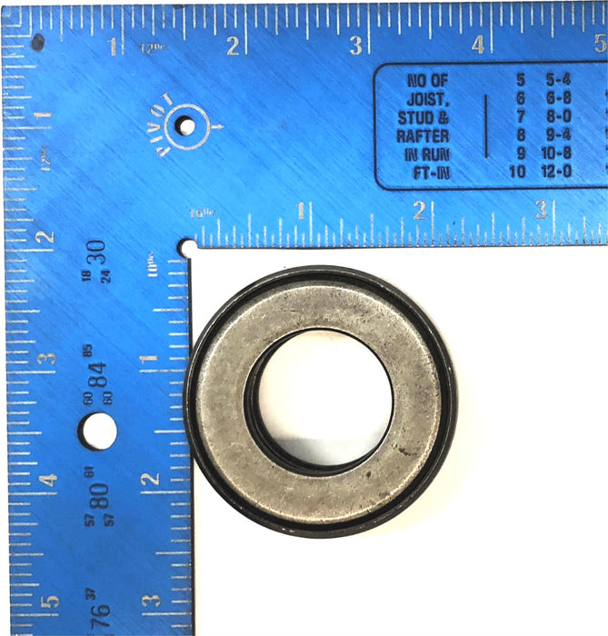 Nice Thrust Ball Bearing (No Box) 5883 NOS