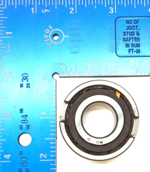 MRC Roller Ball Bearing 204RDI (No Box) NOS