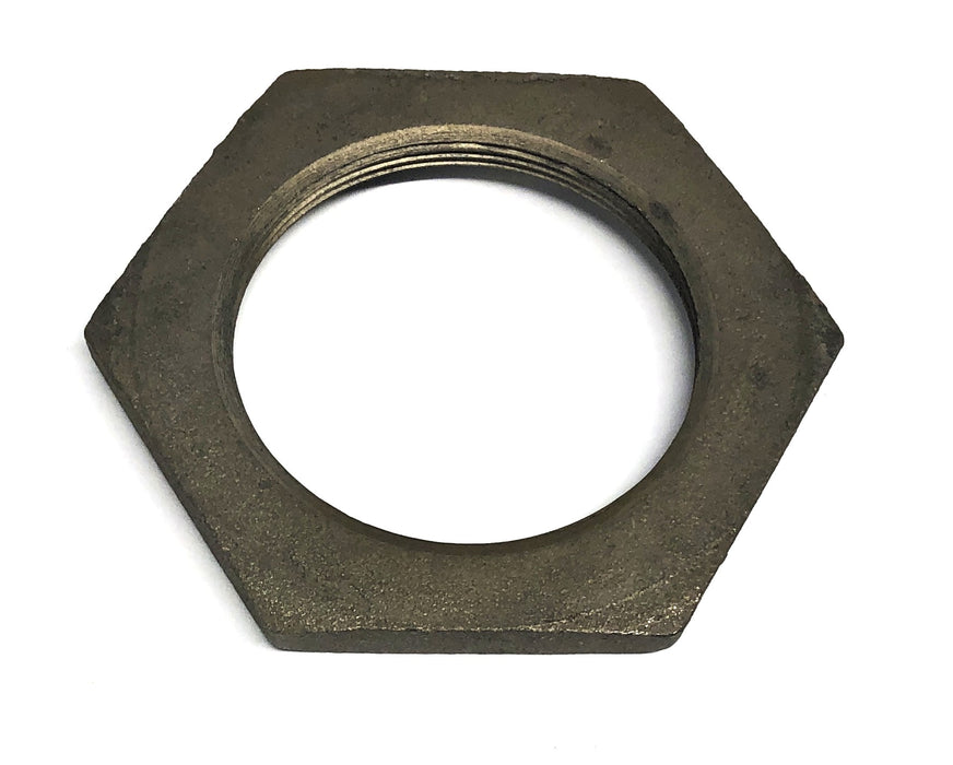 Total Source Nut For Hyster Forklift HY53907 NOS
