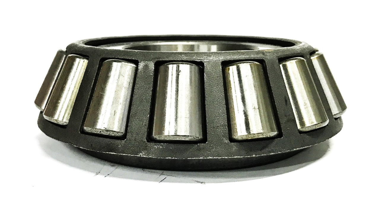 Timken 7 inch Tapered Wheel Bearing Cone 9382 NOS