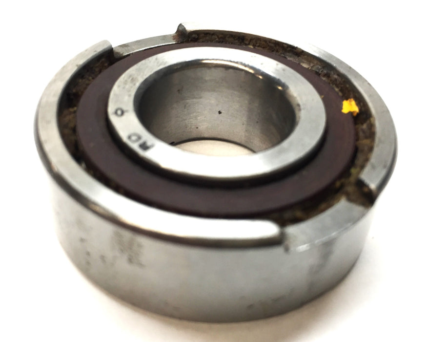 MRC Roller Ball Bearing 204RDI (No Box) NOS