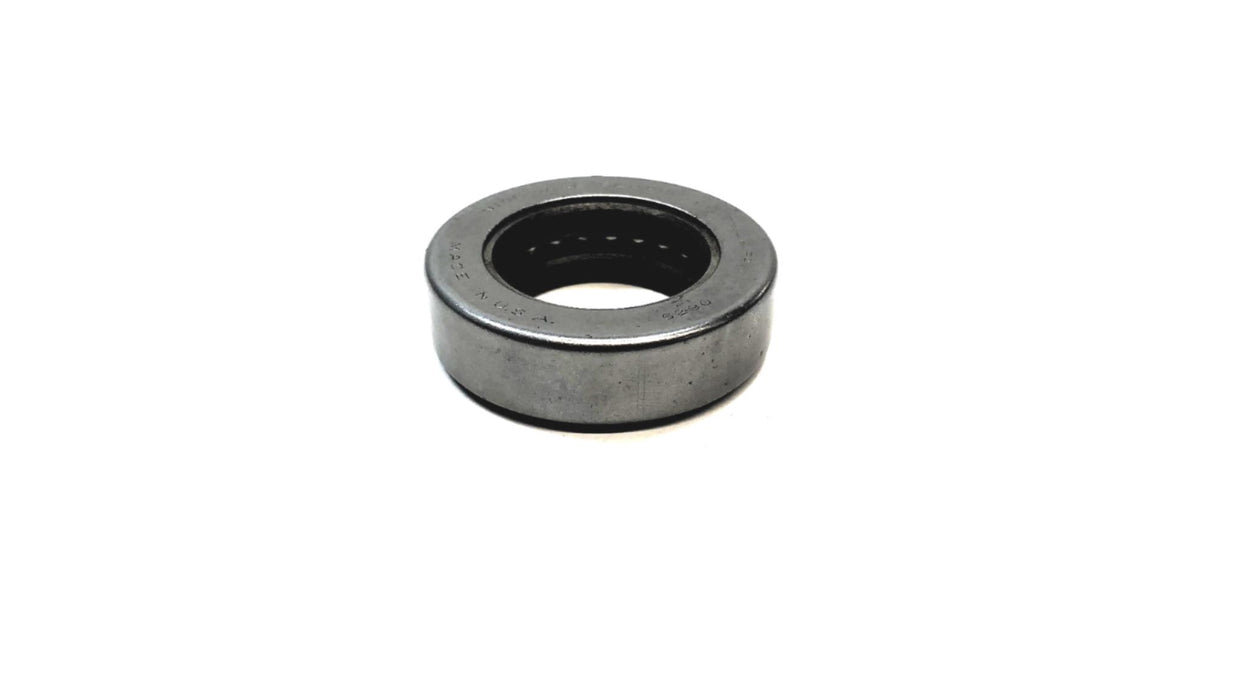 Nice Thrust Ball Bearing (No Box) 6290 NOS