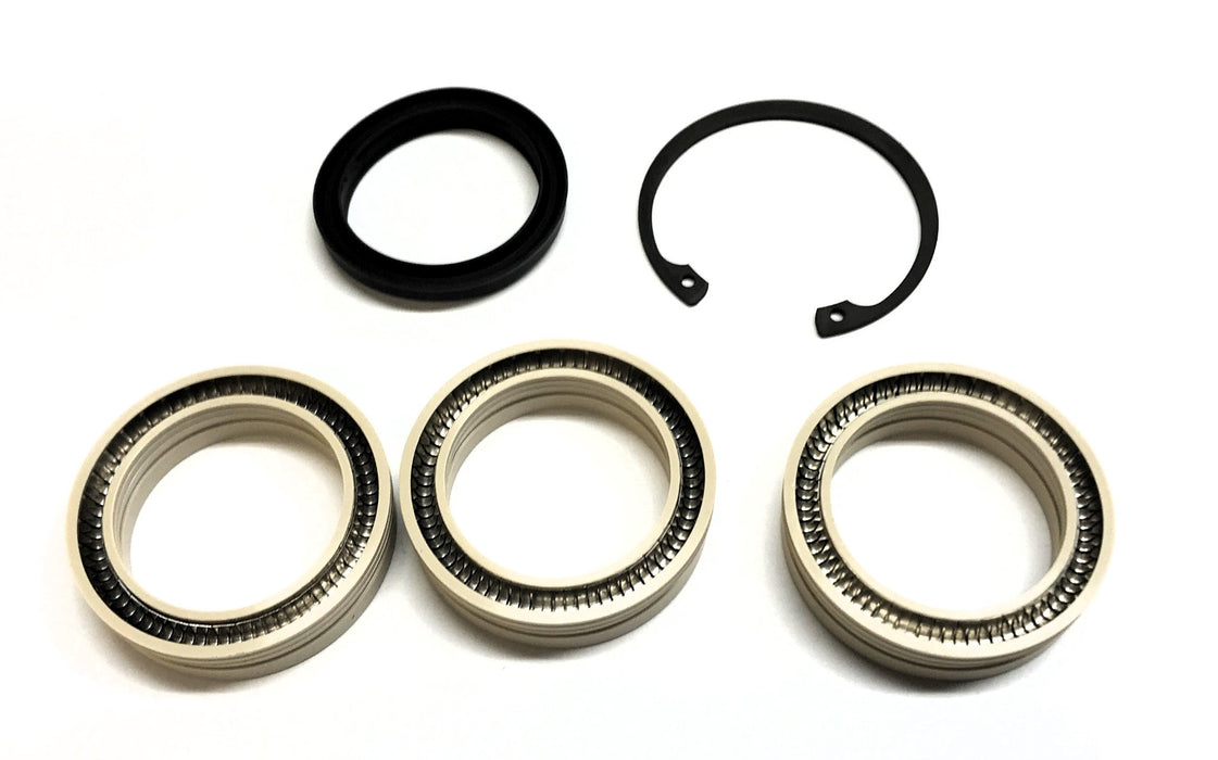 GED Packing Gland Assembly Kit K500-4417 NOS