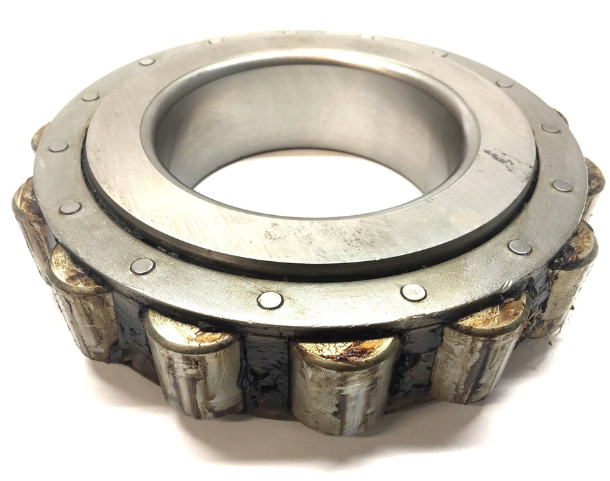 Rollway Cylindrical Roller Bearing without Outer Ring U1322 NOS