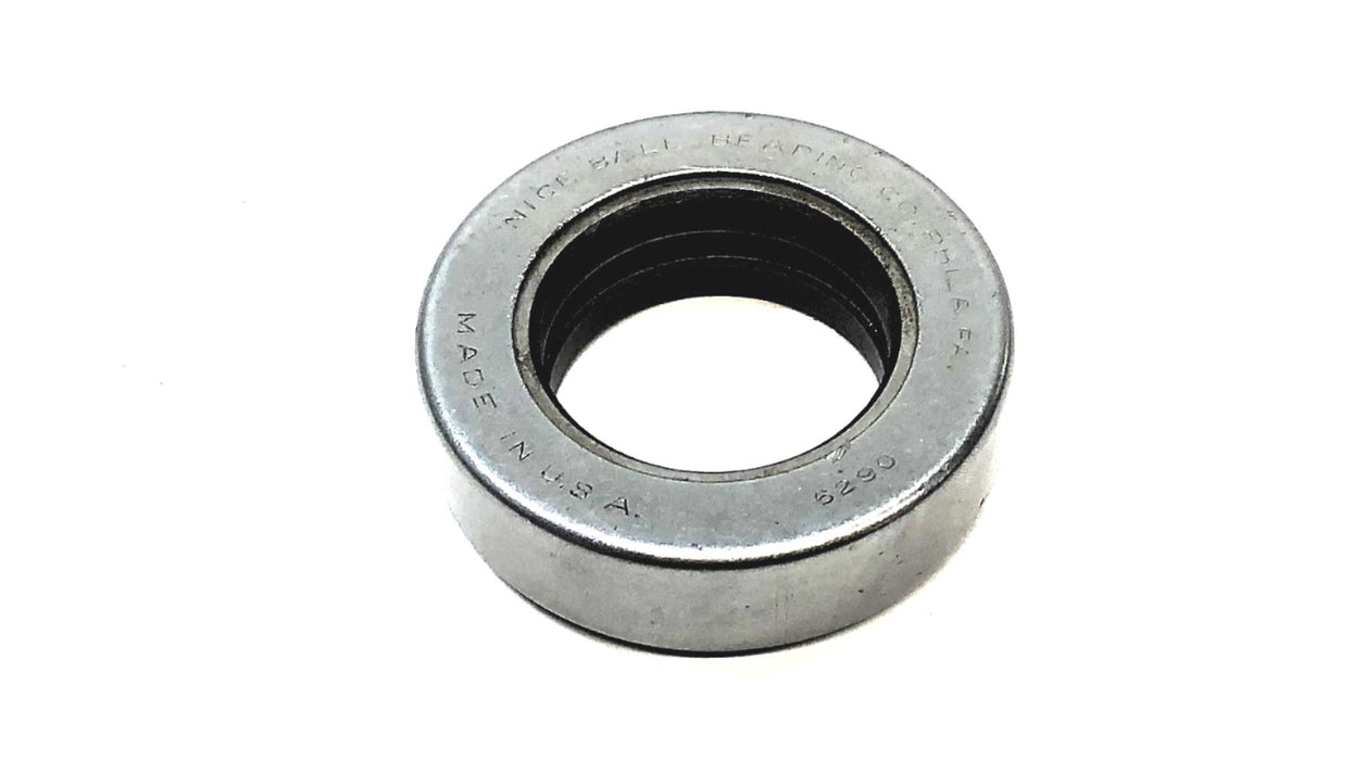 Nice Thrust Ball Bearing (No Box) 6290 NOS