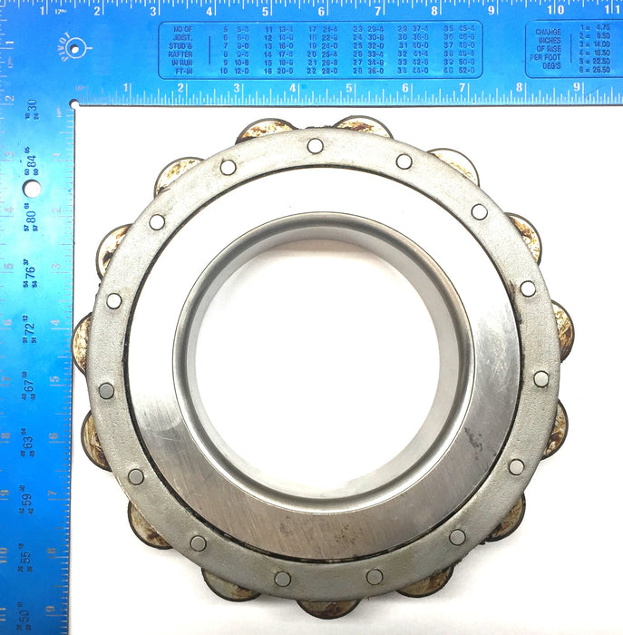 Rollway Cylindrical Roller Bearing without Outer Ring U1322 NOS