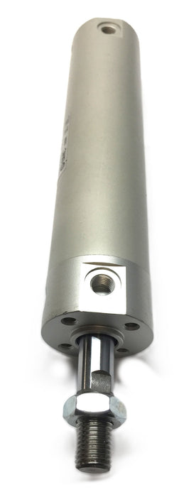 SMC 1.0 MPa Pneumatic Cylinder NCDGBN32-0400 NOS