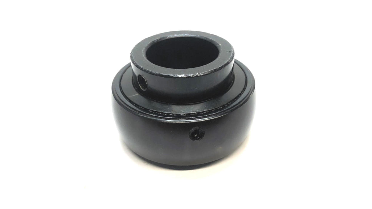 SealMaster Ball Bearing Insert (Dings Along the Collar) (No Box) SA 3-17 NOS