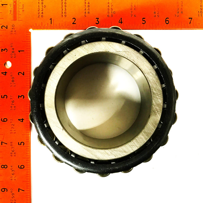 Koyo 6 inch Tapered Roller Bearing Cone 6559R NOS