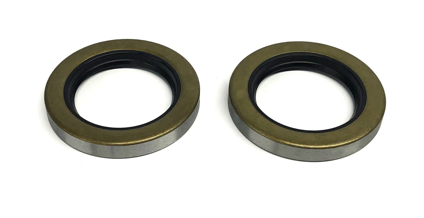 Total Source Seal For Clark Forklift CL112149 [Lot of 2] NOS