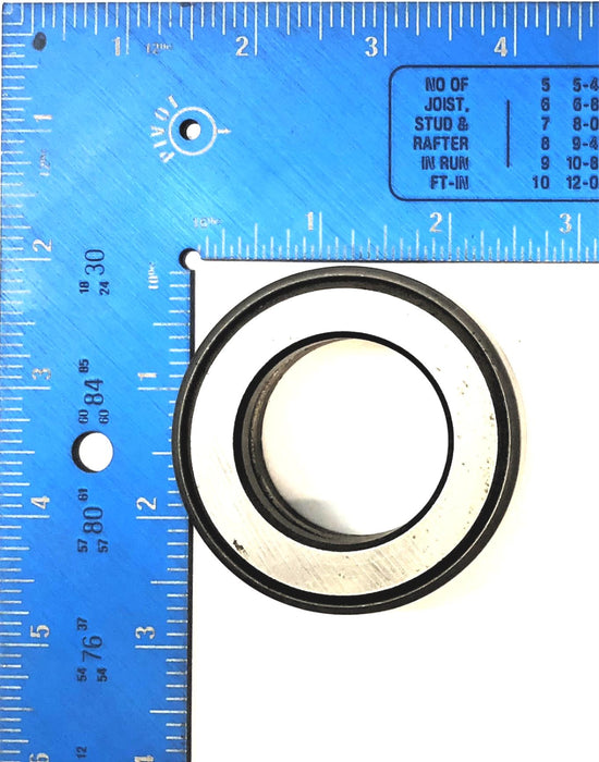 Nice Thrust Ball Bearing (No Box) 6290 NOS