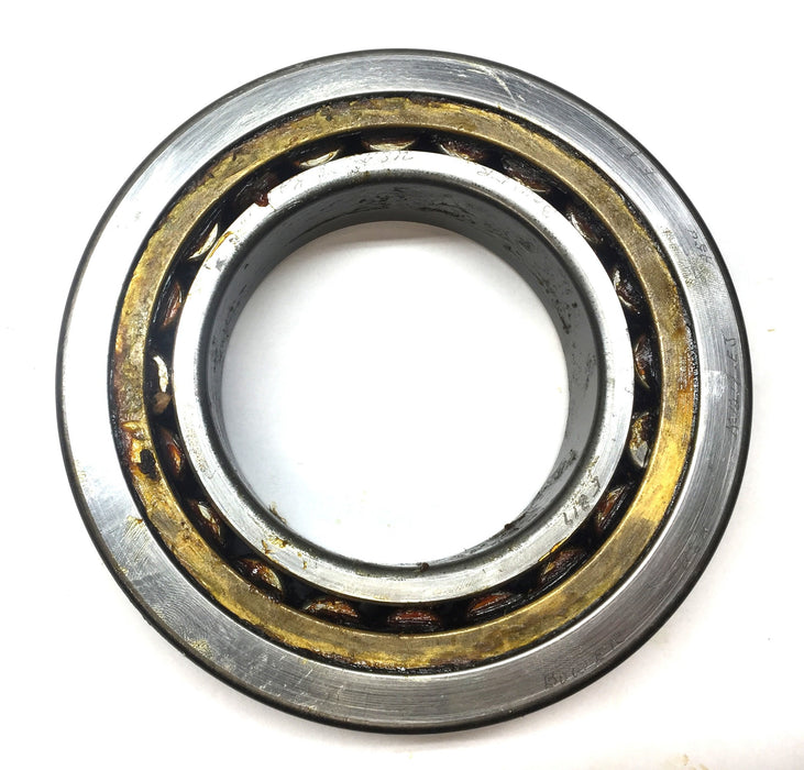 Bower Cylindrical Roller Bearing with Inner Ring K1218EJ (No Box) NOS