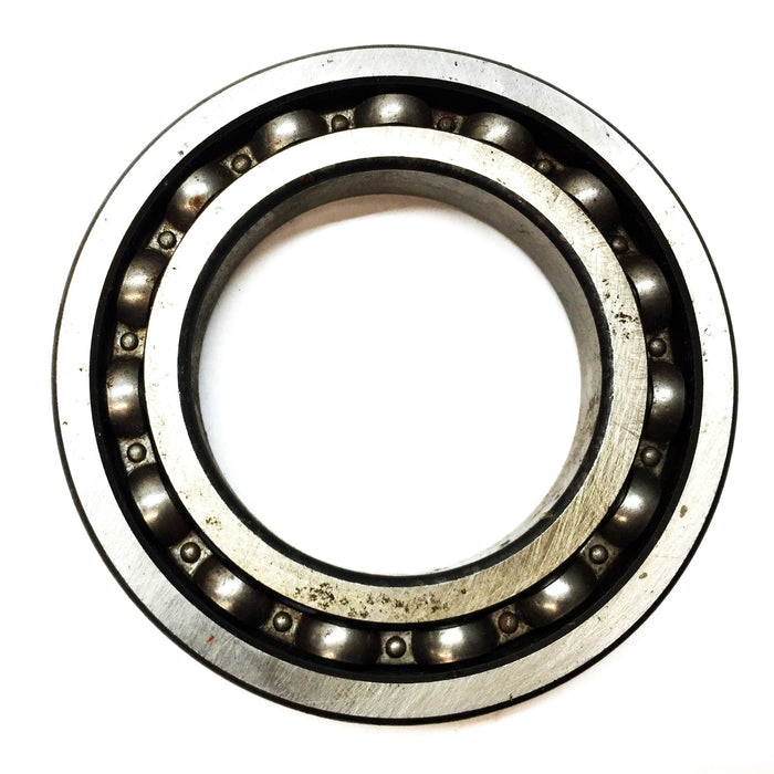 FAG Open Roller Ball Bearing 16009A (No Box) NOS