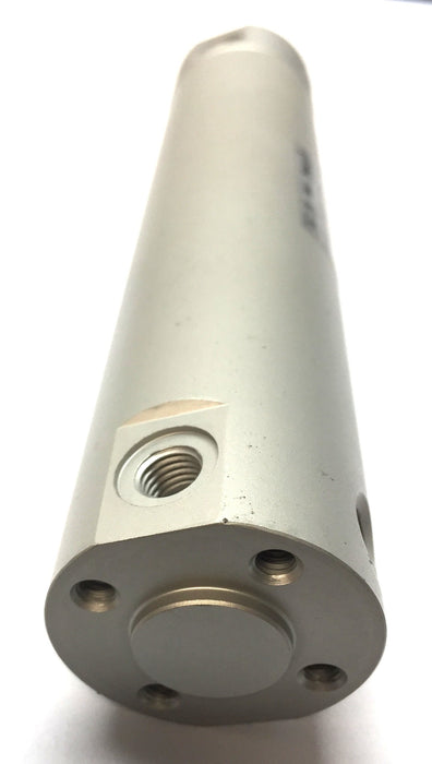 SMC 1.0 MPa Pneumatic Cylinder NCDGBN32-0400 NOS