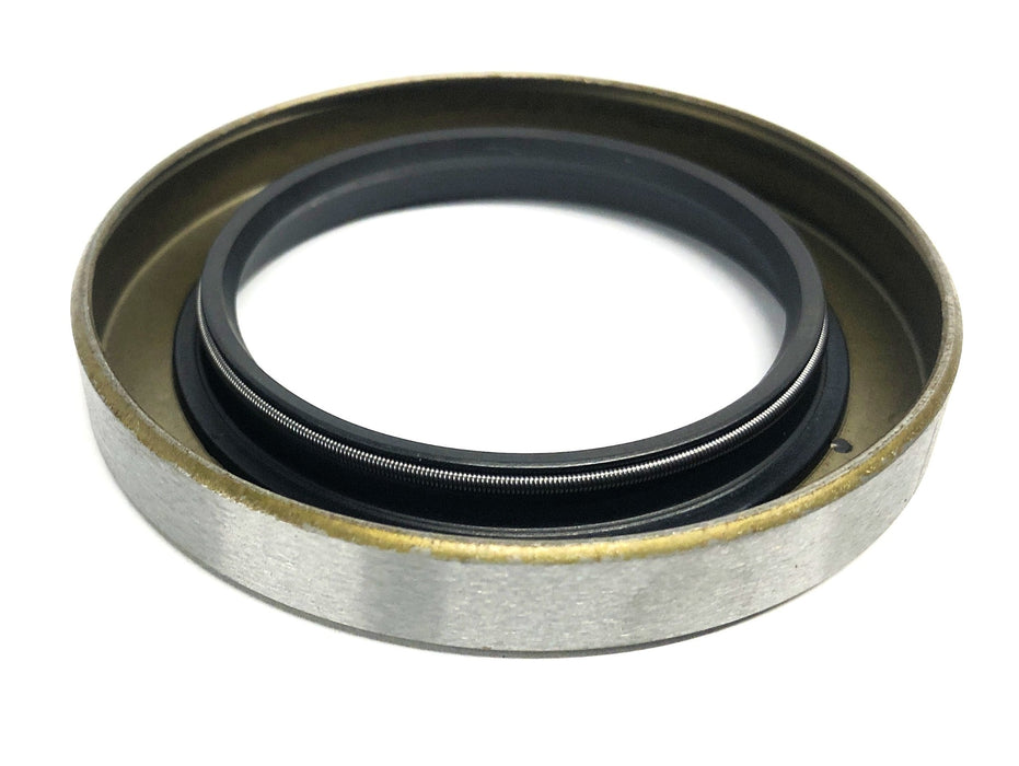 Total Source Seal For Clark Forklift CL112149 [Lot of 2] NOS