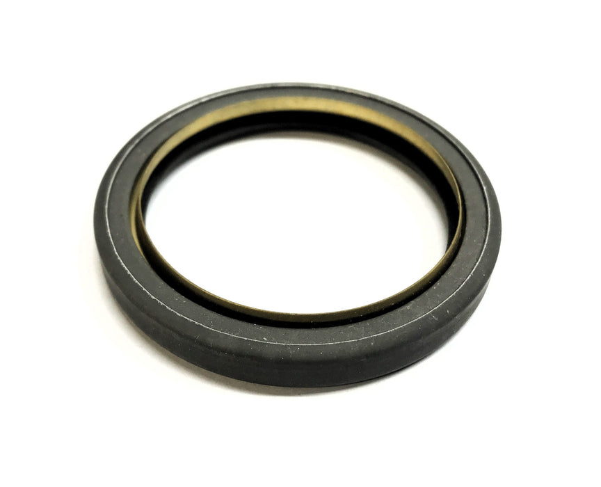 SKF Oil Seal 504270 [Lot of 4] NOS