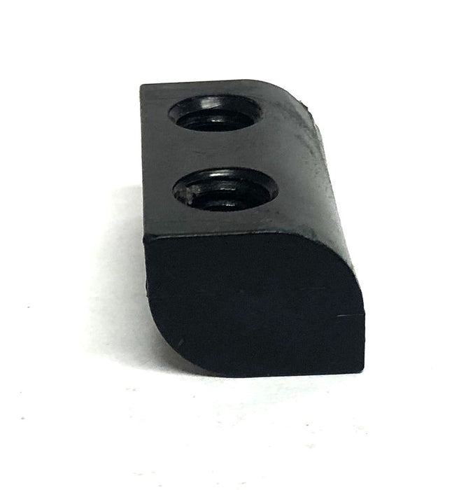 Ricon Classic Latch Base Catch Kit RI60512 NOS