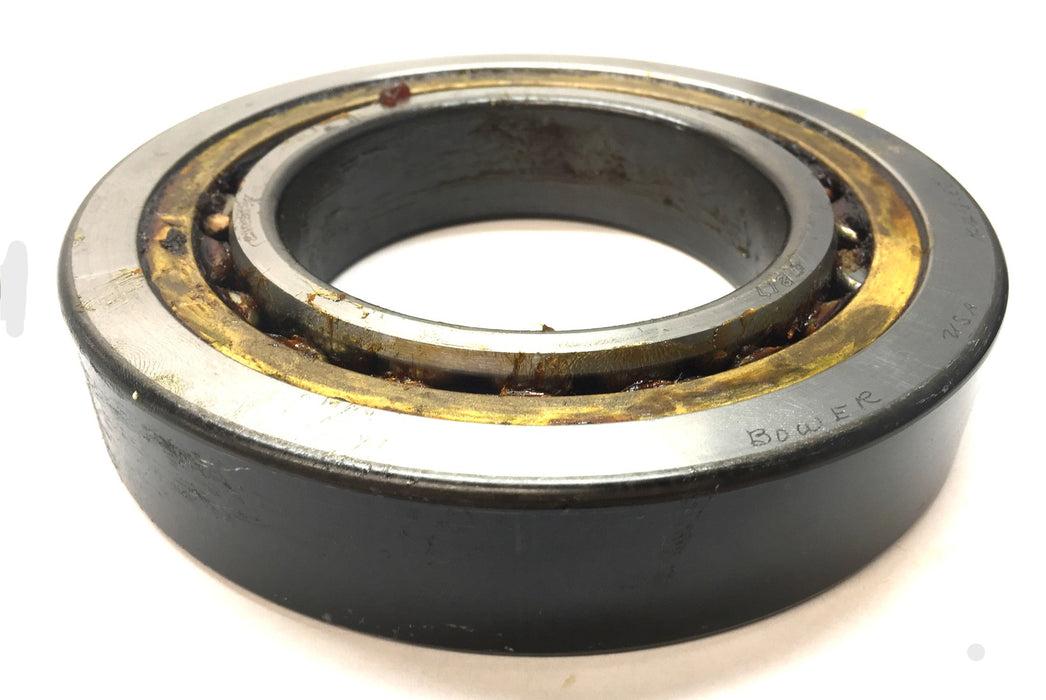 Bower Cylindrical Roller Bearing with Inner Ring K1218EJ (No Box) NOS