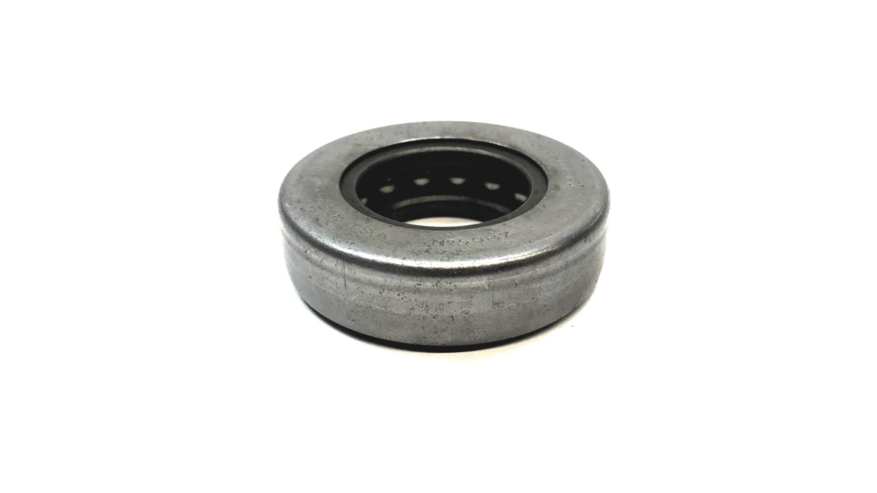 Nice Thrust Ball Bearing (No Box) 5987 NOS