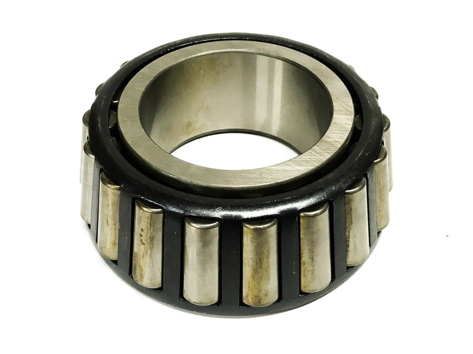 Koyo 6 inch Tapered Roller Bearing Cone 6559R NOS