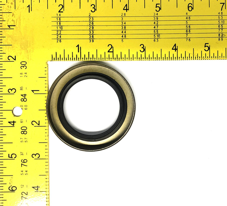 Total Source Seal For Clark Forklift CL112149 [Lot of 2] NOS